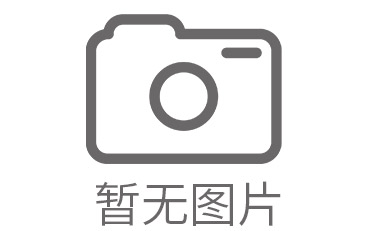 敦煌市开荒保洁不是单指哪一种工程施工
